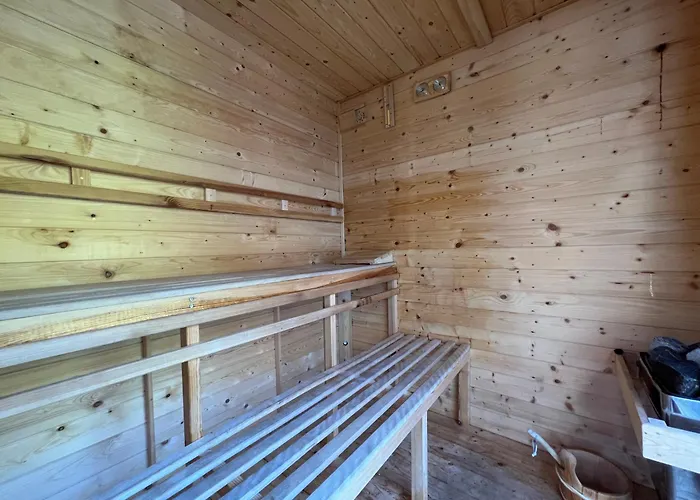 River Appartement Wisła